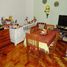 1 Schlafzimmer Wohnung zu vermieten im Maipú, Vicente Lopez, Buenos Aires, Argentinien