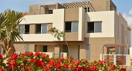  Palm Hills Palm Valley الوحدات المتوفرة في 