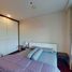 2 спален Кондо в аренду в Circle Condominium, Makkasan