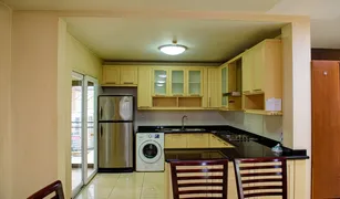 4 chambres Maison a vendre à Min Buri, Bangkok Perfect Place Ramkhamhaeng 164