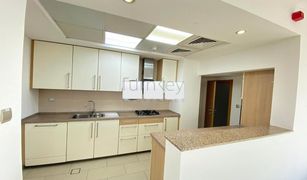 3 Bedrooms Townhouse for sale in , Dubai Sandoval Gardens