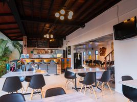 ขายโรงแรม 24 ห้องนอน ใน ปราณบุรี ประจวบคีรีขันธ์, วังก์พง, ปราณบุรี, ประจวบคีรีขันธ์, ไทย