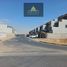  Land for sale at Al Zaheya Gardens, Al Zahya, Ajman