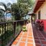 3 Bedroom House for sale in Colombia, Envigado, Antioquia, Colombia