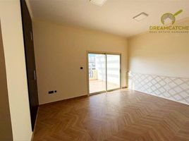 3 Bedroom Townhouse for sale at The Townhouses at Al Hamra Village, Al Hamra Village, Ras Al-Khaimah