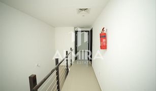 2 Bedrooms Villa for sale in Al Reef Villas, Abu Dhabi Desert Style