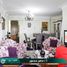 3 Schlafzimmer Appartement zu verkaufen im El Gaish Road, Sidi Beshr, Hay Awal El Montazah