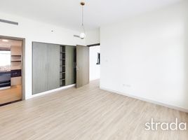 1 Bedroom Apartment for sale at The Lofts East, The Lofts