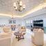 4 Bedroom Penthouse for sale at Executive Tower E, Executive Towers, Business Bay, Dubai, United Arab Emirates