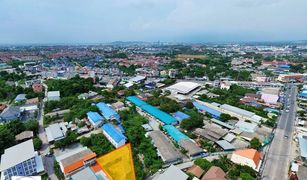 N/A Land for sale in Samet, Pattaya 