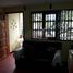 8 Bedroom House for sale in Bucaramanga, Santander, Bucaramanga