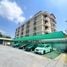 83 Bedroom Whole Building for sale in Bueng Kum Bangkok, Nuan Chan