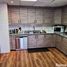 3 Bedroom Condo for sale at Shakespeare Circus 3, Shakespeare Circus