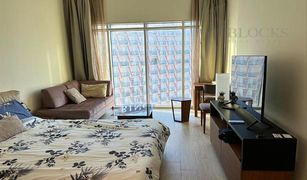 Studio Appartement a vendre à Umm Hurair 2, Dubai Azizi Aliyah