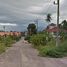  Land for sale in Surat Thani, Maenam, Koh Samui, Surat Thani