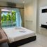 1 Bedroom Apartment for rent at Royal Kamala, Kamala, Kathu