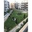 3 Bedroom Apartment for sale at Zayed Dunes, 6th District, New Heliopolis, Cairo