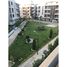 3 Bedroom Apartment for sale at Zayed Dunes, 6th District, New Heliopolis