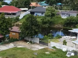 2 Schlafzimmer Villa zu verkaufen in Hin Lek Fai, Hua Hin, Hin Lek Fai, Hua Hin