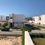 5 Bedroom Villa for sale at Seashell, Al Alamein