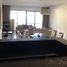 2 Bedroom Apartment for sale at Capital Bay Tower A , Capital Bay