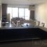 2 Bedroom Condo for sale at Capital Bay Tower A , Capital Bay, Business Bay, Dubai