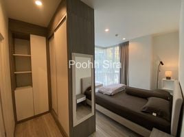 2 Schlafzimmer Wohnung zu verkaufen im The Base Downtown, Wichit, Phuket Town, Phuket