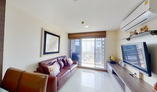 2 chambres Condominium a vendre à Phra Khanong, Bangkok The Link Sukhumvit 50