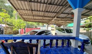 3 chambres Maison a vendre à Mae Sai, Chiang Rai 