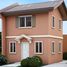 2 Bedroom House for sale at Camella Capiz, Roxas City