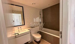 2 Bedrooms Apartment for sale in Makers District, Abu Dhabi Pixel