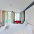 2 Schlafzimmer Wohnung zu vermieten im The Baycliff Residence, Patong