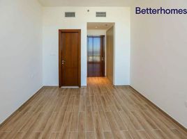 4 Bedroom Apartment for sale at Al Habtoor City, Al Habtoor City