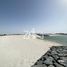  Land for sale at Nareel Island, Nareel Island, Abu Dhabi