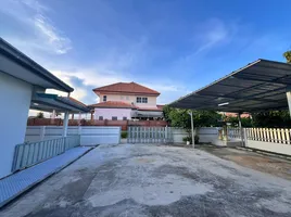 4 Bedroom House for sale in Thailand, Sam Phraya, Cha-Am, Phetchaburi, Thailand