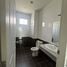 4 Bedroom House for sale at Varodom Place, Nong Bon, Prawet, Bangkok
