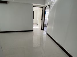  Retail space for rent in The Commons, Khlong Tan Nuea, Khlong Tan Nuea