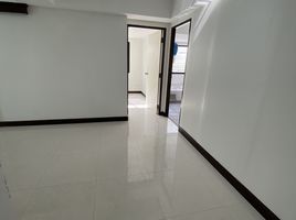  Retail space for rent in Watthana, Bangkok, Khlong Tan Nuea, Watthana