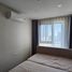 1 Schlafzimmer Wohnung zu vermieten im Ken Attitude Rattanathibet, Bang Kraso, Mueang Nonthaburi, Nonthaburi