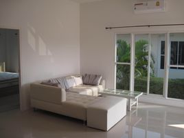 2 Bedroom House for sale at Leo Gardens, Cha-Am