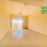 2 Bedroom Apartment for sale at Royal Breeze 4, Royal Breeze, Al Hamra Village