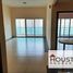 2 Bedroom Condo for sale at Zenith A1 Tower, Zenith Towers, Dubai Sports City