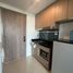 1 Bedroom Condo for rent at Niche Mono Sukhumvit - Bearing, Samrong Nuea