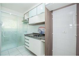 2 Bedroom Townhouse for sale at Curitiba, Matriz, Curitiba, Parana