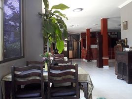 25 Bedroom Hotel for sale in Pattaya, Bang Lamung, Pattaya