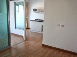 1 Schlafzimmer Appartement zu verkaufen im Aspire Rama 4, Phra Khanong