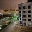 3 Bedroom Apartment for sale at Al masrawya, South Investors Area