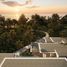 3 Bedroom Villa for sale in Koh Phangan Surat Thani, Koh Phangan, Koh Phangan, Surat Thani