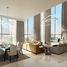 4 Bedroom Apartment for sale at Al Maryah Vista, Al Maryah Island