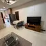 1 Schlafzimmer Wohnung zu verkaufen im Whispering Palms Suite, Bo Phut, Koh Samui, Surat Thani